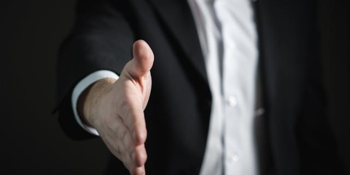 Top Support Systems For Health Insurance Brokers To Succeed