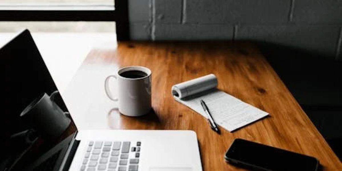 Confidentially Passing the GRE: A Focus on Smart and Private Preparation