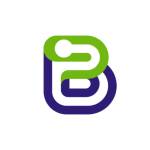 BinaryMetrix Technologies