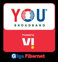 yo broadband