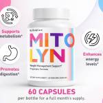 Mitolyn buy