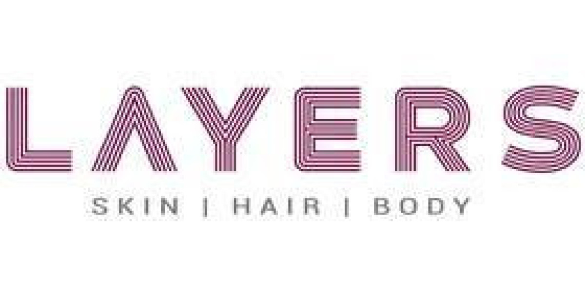 Laser Hair Removal Near Me