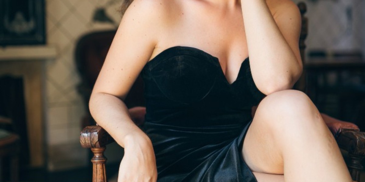 Mumbai escort girls