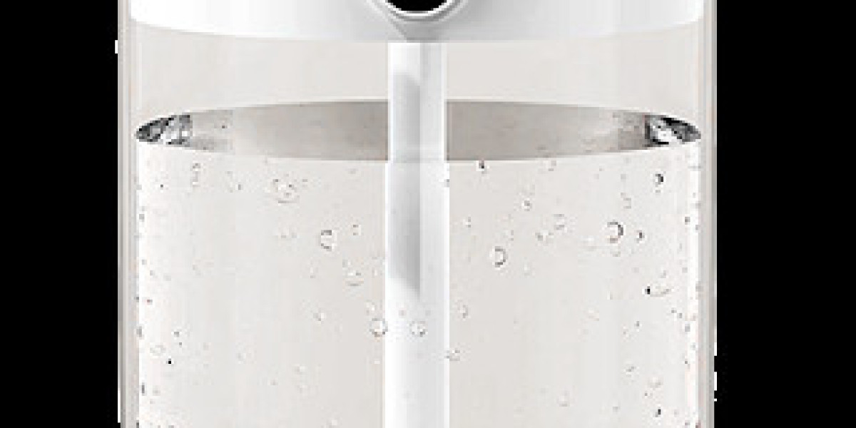 https://www.facebook.com/DreamzyHumidifierReviews/