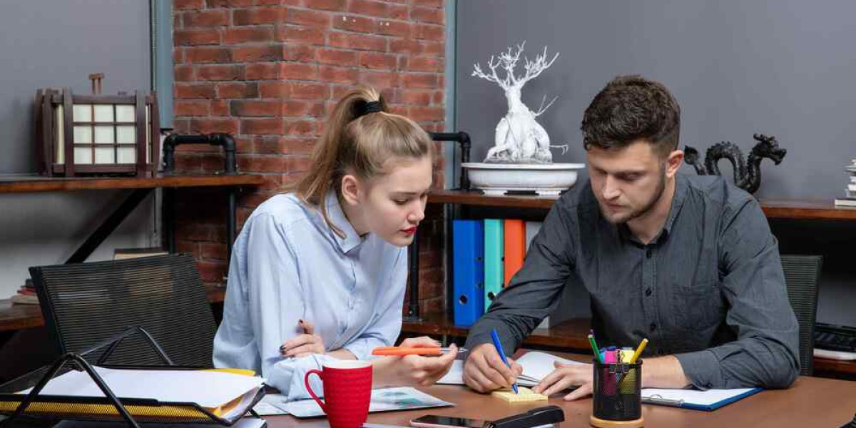 Simple Ways to Get Unstuck with Sociology Homework