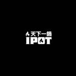 IPOT SanFrancisco