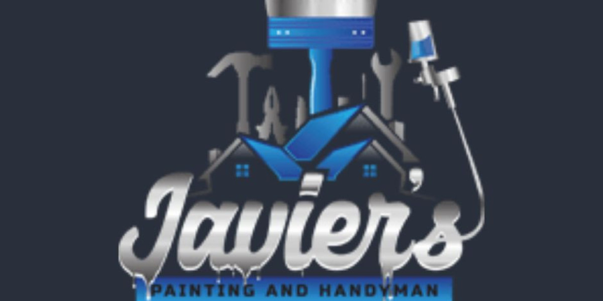 Reliable Handyman Pembroke Pines – Professional Home Repair & Maintenance