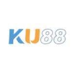 Nhà cái KU88