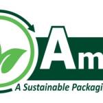 Amanpoly plast
