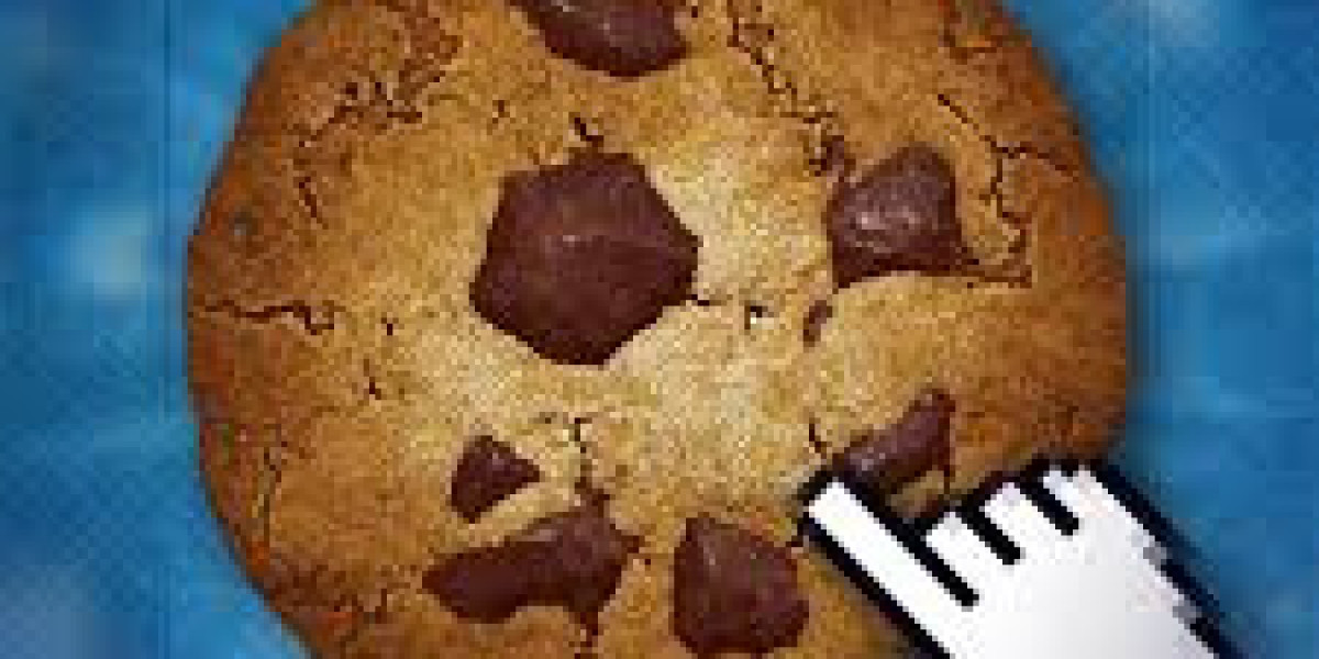 The Sweet Satisfaction of Virtual Bakeries: A Guide to Idle Management