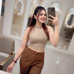 jaipur call girl no