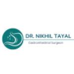 Dr Nikhil Tayal
