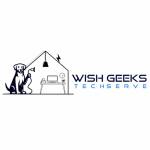 mobile app development company