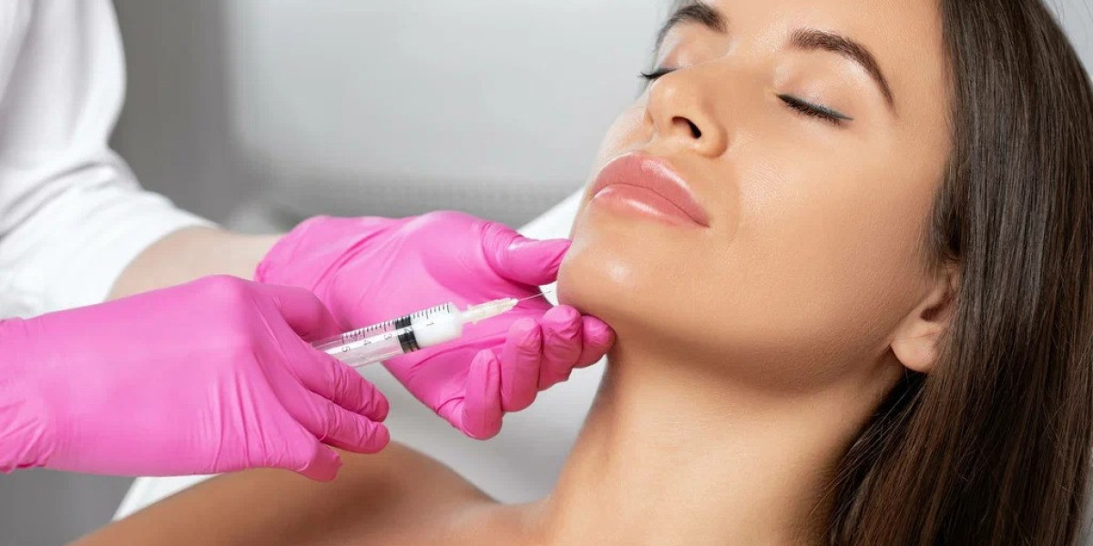 Double Chin Treatment in Islamabad for a Refined and Confident Look at Enfield Royal Clinic in Islamabad.