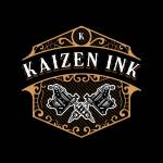 Kaizen Ink