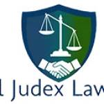 Global Judex Law Firm