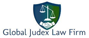 Global Judex Law Firm