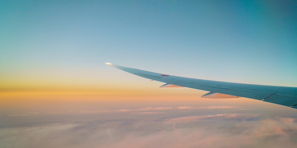 ✈️ Corrija su nombre en el boleto de Hawaiian Airlines – Llame al +1-888-229-7528
