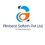 Aimbeat Softech