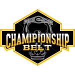 Champions Belts