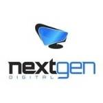 Next Gen I T and Digital