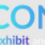 Connect Exhibit