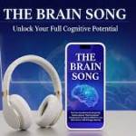 Brain Song