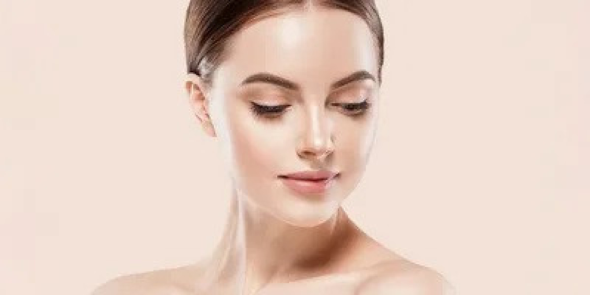 Discover Permanent Skin Glow Solutions in Islamabad
