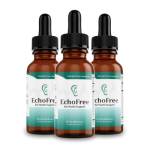 Echo Free