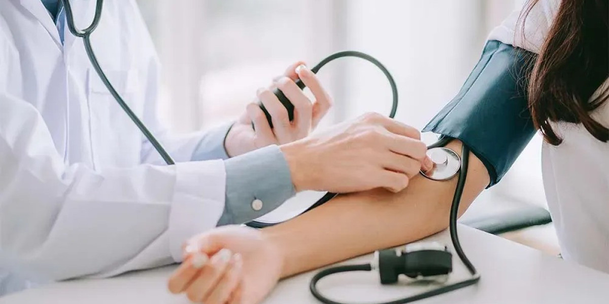 How Safe and Effective Is Ayurvedic Treatment?