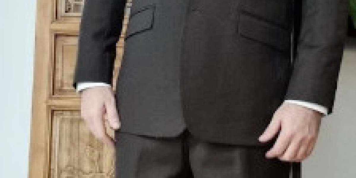 Best suits in bangkok