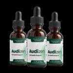 Audizen Tinnitus relief