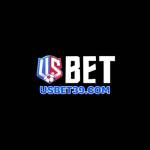 USBET 39COM