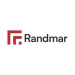 Randmar Inc
