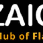 Captain Zaiqey