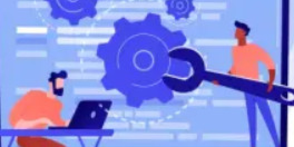 Dynamics 365 ERP for Manufacturing