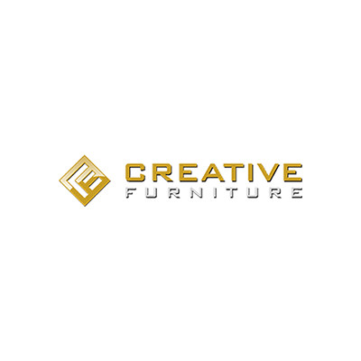 Creative Furniture Store