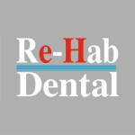 Best Dentist in Noida