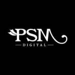 PSM Digital Australia