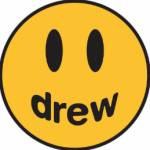Drew House