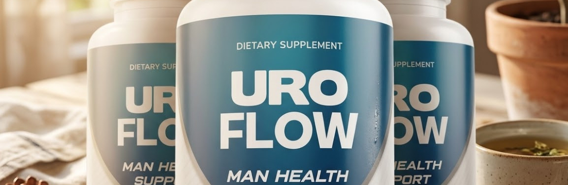 UroFlow USA