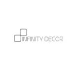 infintiydecor489