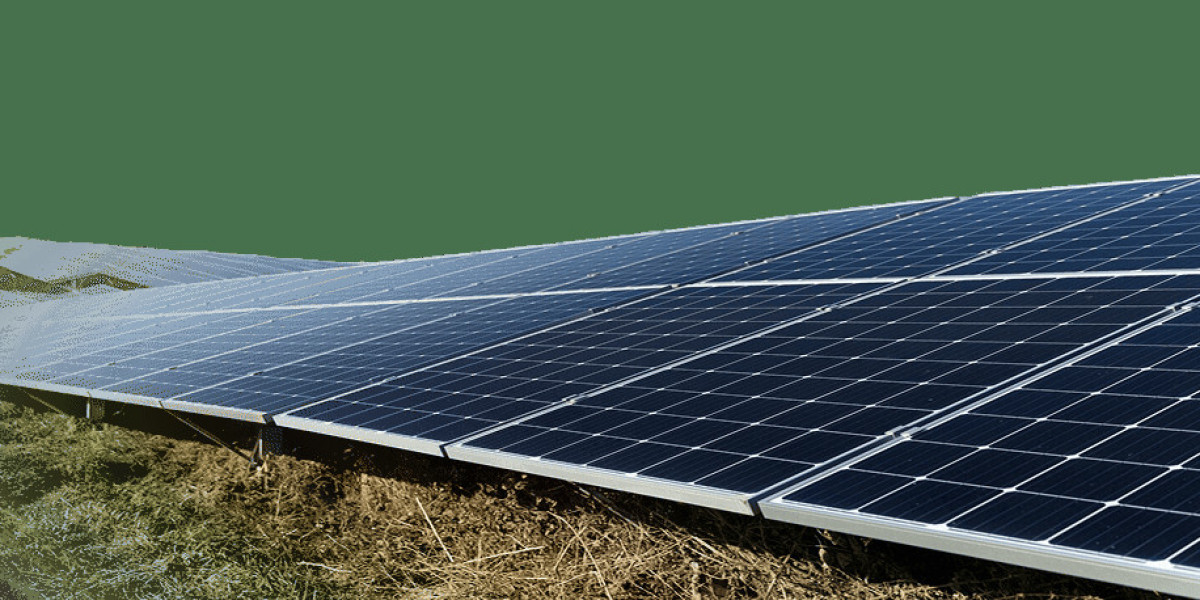 Compare Solar System Price & Solar System Price in Pakistan