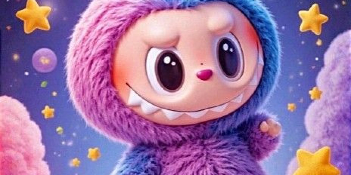 Labubu Mania Explained: Why This Mischievous Designer Toy Became a Global Obsession