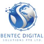 Bentec Digital