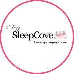 My Sleep Cove