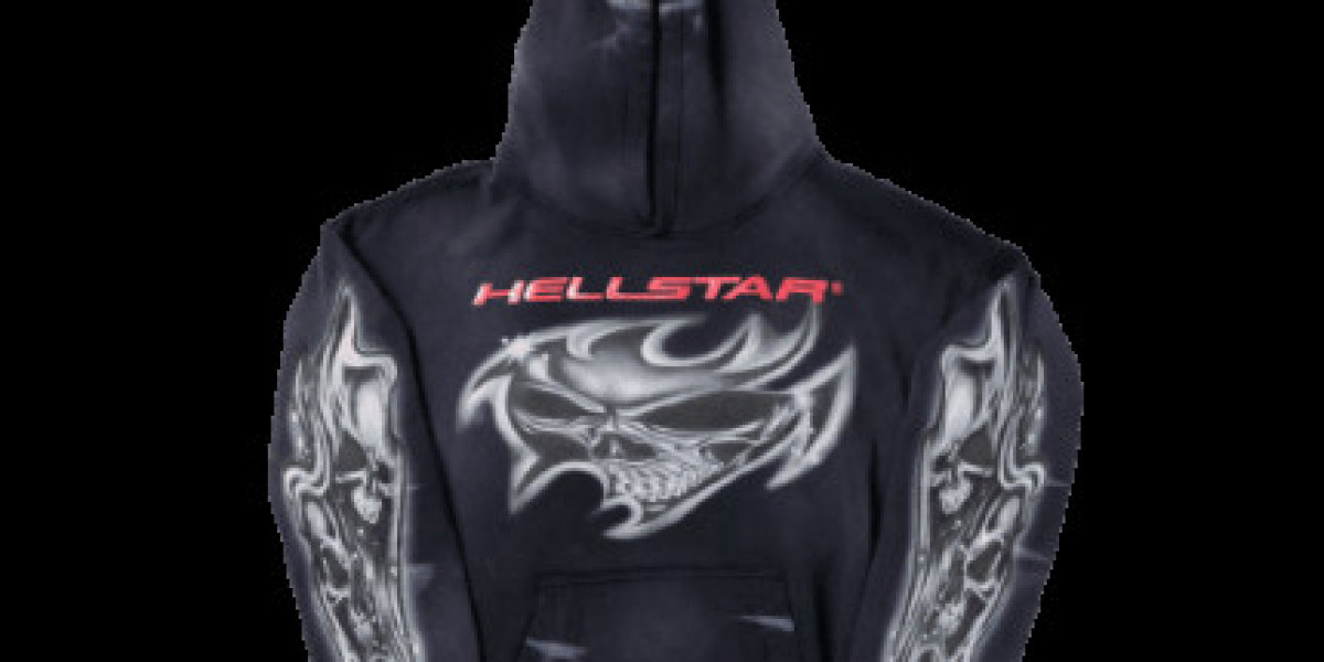 Tapestry Hoodie: Where Art Meets Everyday Comfort