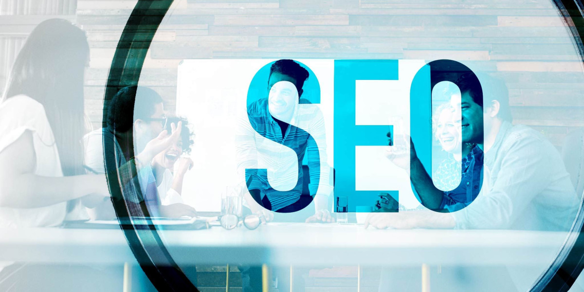 How a Digital Marketing Agency Conducts Keyword Research