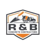 R & B Concrete Contractors