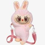 labubu Doll